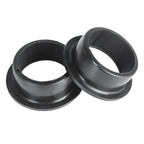 For 2009 Polaris Sportsman 500 4x4 4 Rear Bearing Carrier Lower Bushing Kit