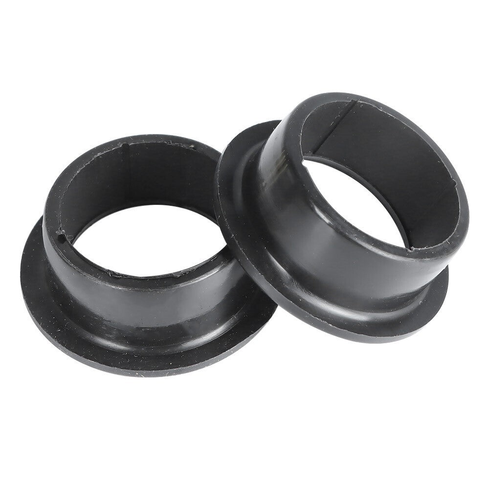 For 2009 Polaris Sportsman 500 4x4 4 Rear Bearing Carrier Lower Bushing Kit