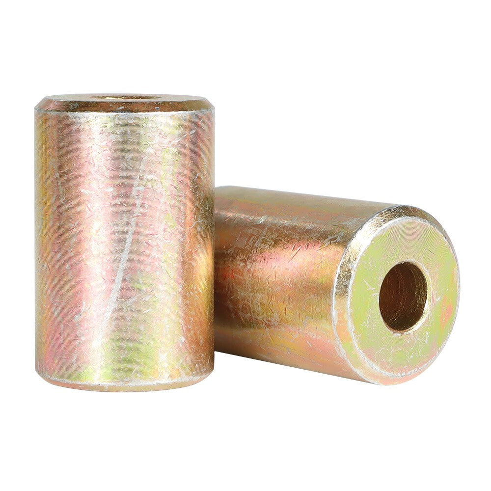 For 2009 Polaris Sportsman 500 4x4 4 Rear Bearing Carrier Lower Bushing Kit