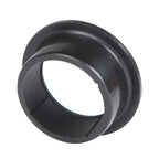 For 2009 Polaris Sportsman 500 4x4 4 Rear Bearing Carrier Lower Bushing Kit