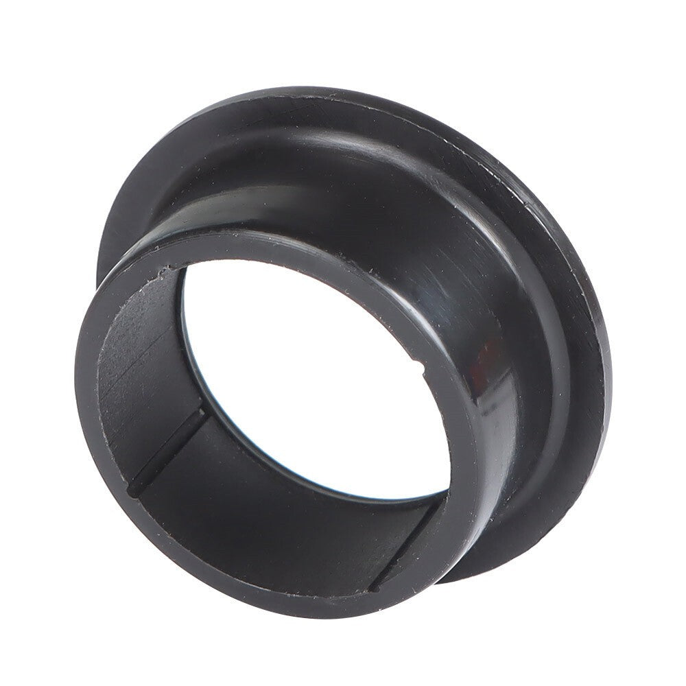 For 2009 Polaris Sportsman 500 4x4 4 Rear Bearing Carrier Lower Bushing Kit
