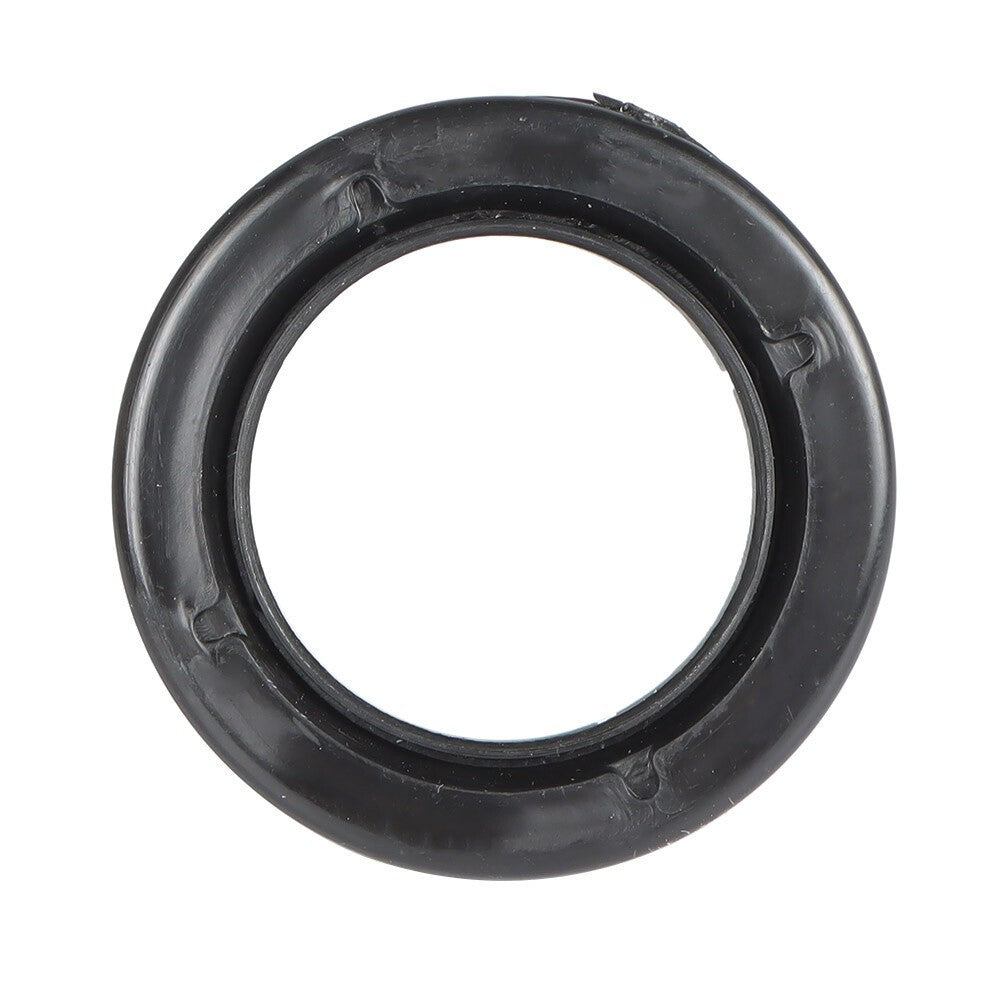 For 2009 Polaris Sportsman 500 4x4 4 Rear Bearing Carrier Lower Bushing Kit