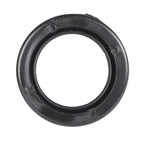 For 2009 Polaris Sportsman 500 4x4 4 Rear Bearing Carrier Lower Bushing Kit
