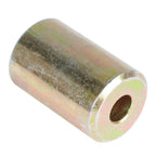 For 2009 Polaris Sportsman 500 4x4 4 Rear Bearing Carrier Lower Bushing Kit