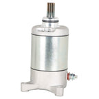 3090188 For Polaris Starter Motor Assembly Sportsman 335 400 450 500 Ranger 400