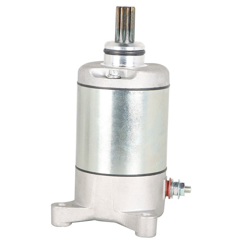 3090188 For Polaris Starter Motor Assembly Sportsman 335 400 450 500 Ranger 400