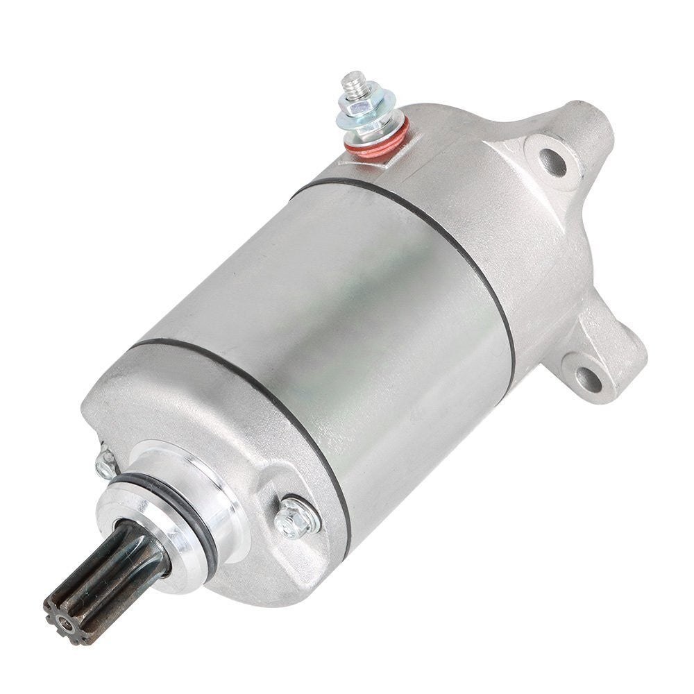3090188 For Polaris Starter Motor Assembly Sportsman 335 400 450 500 Ranger 400