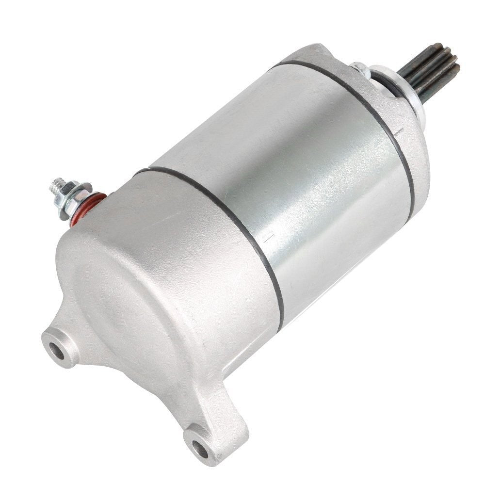 3090188 For Polaris Starter Motor Assembly Sportsman 335 400 450 500 Ranger 400