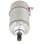 3090188 For Polaris Starter Motor Assembly Sportsman 335 400 450 500 Ranger 400