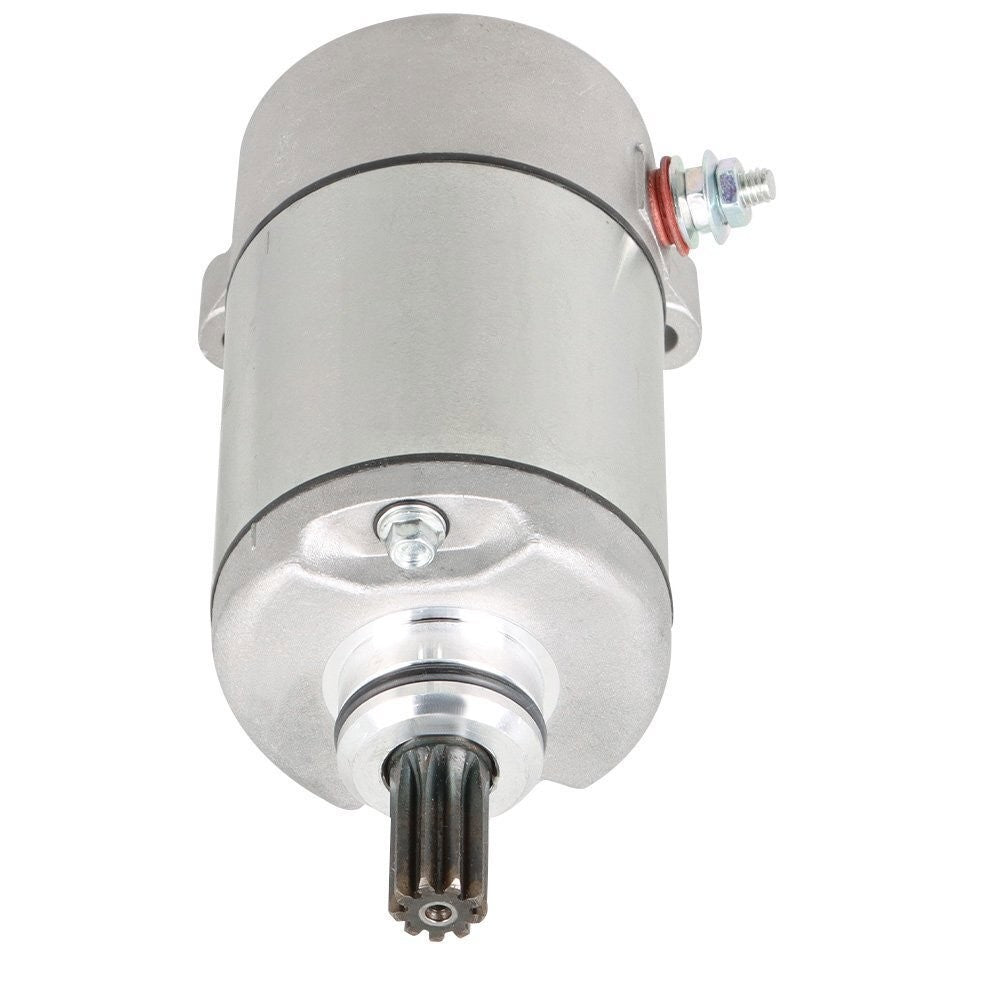 3090188 For Polaris Starter Motor Assembly Sportsman 335 400 450 500 Ranger 400