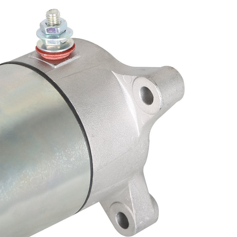 3090188 For Polaris Starter Motor Assembly Sportsman 335 400 450 500 Ranger 400