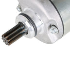 3090188 For Polaris Starter Motor Assembly Sportsman 335 400 450 500 Ranger 400