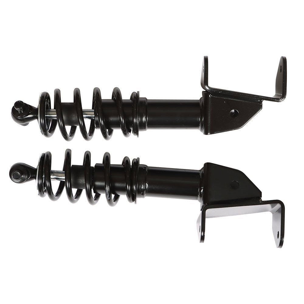 Golf Cart Front Shock-Passenger Side & Drivers Side For 2007-16 Yamaha G29 Drive