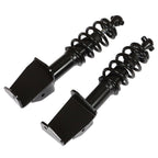 Golf Cart Front Shock-Passenger Side & Drivers Side For 2007-16 Yamaha G29 Drive