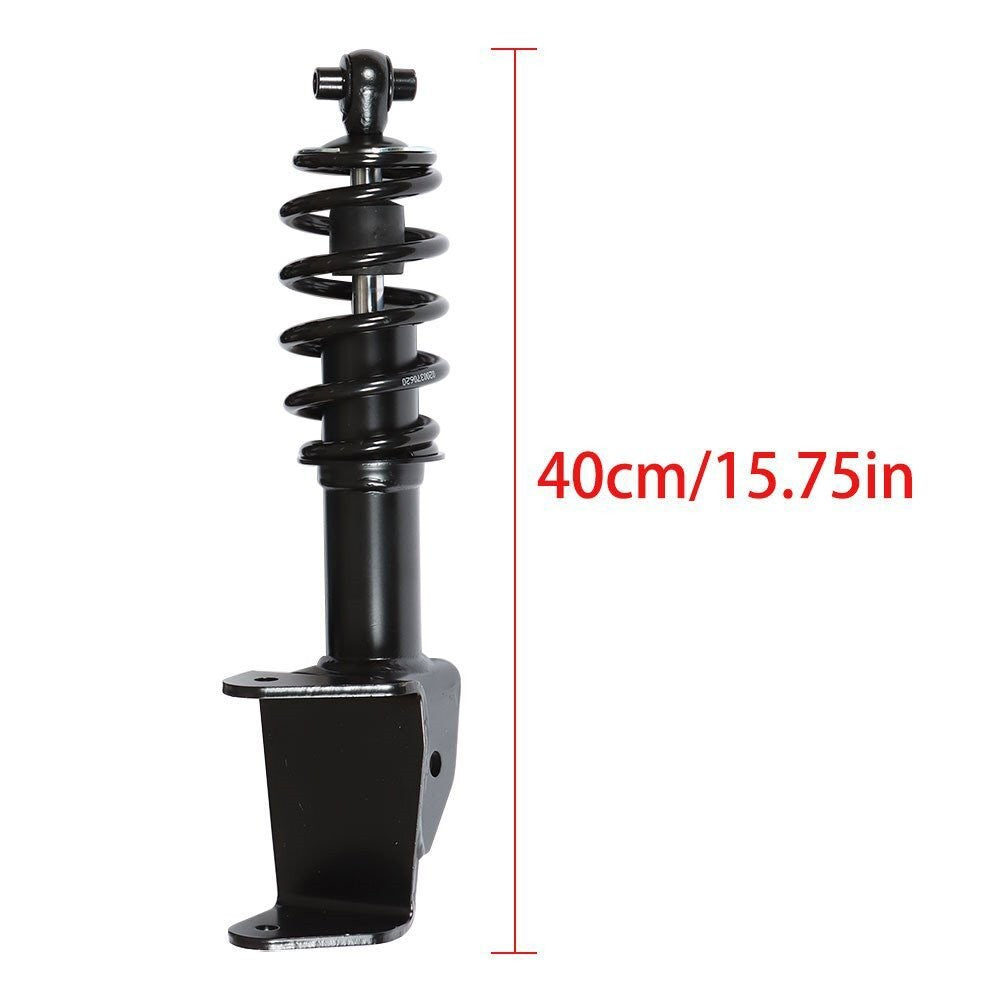 Golf Cart Front Shock-Passenger Side & Drivers Side For 2007-16 Yamaha G29 Drive
