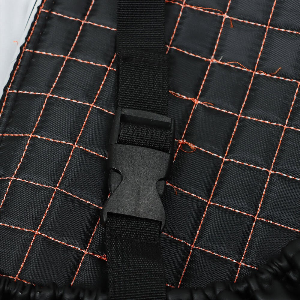 For EZGO Freedom TXT Valor 14+ Front Rear Golf Cart Club Car Seat Cover Diamond