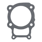For Honda Rancher 350 Trx350 Piston Rings Gasket Kit Set Spark Plug 2000-2006