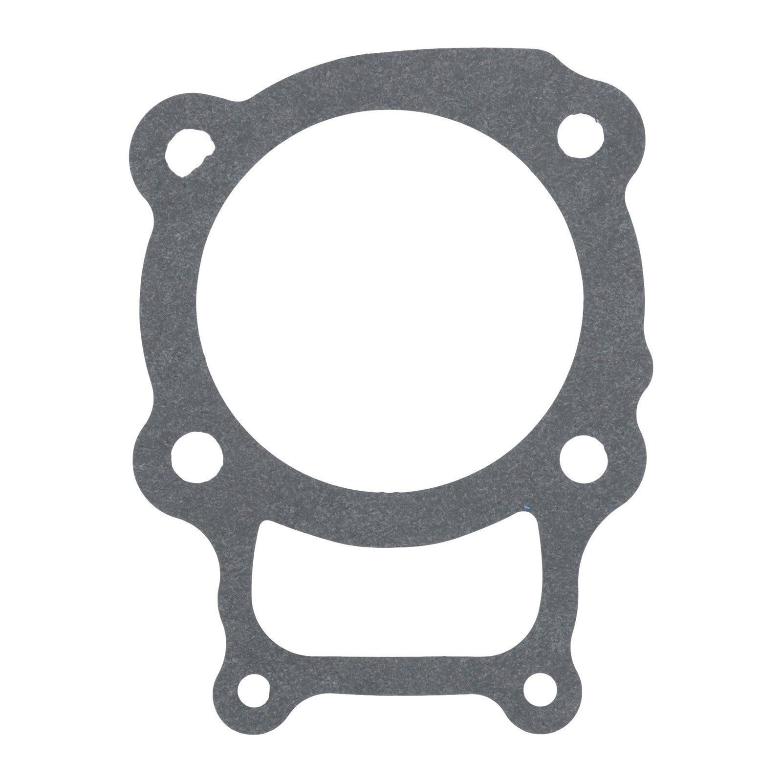 For Honda Rancher 350 Trx350 Piston Rings Gasket Kit Set Spark Plug 2000-2006