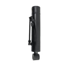 Grapple Heavy Duty Replacement Cylinder For Bobcat Skid Steer Loader 7212595
