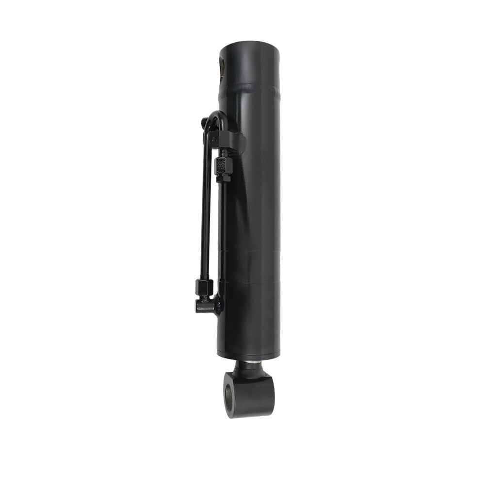 Grapple Heavy Duty Replacement Cylinder For Bobcat Skid Steer Loader 7212595