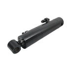 Grapple Heavy Duty Replacement Cylinder For Bobcat Skid Steer Loader 7212595