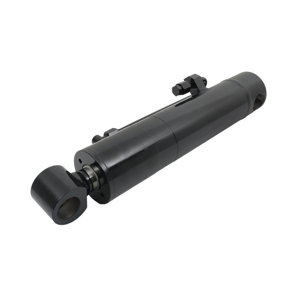 Grapple Heavy Duty Replacement Cylinder For Bobcat Skid Steer Loader 7212595