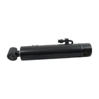 Grapple Heavy Duty Replacement Cylinder For Bobcat Skid Steer Loader 7212595