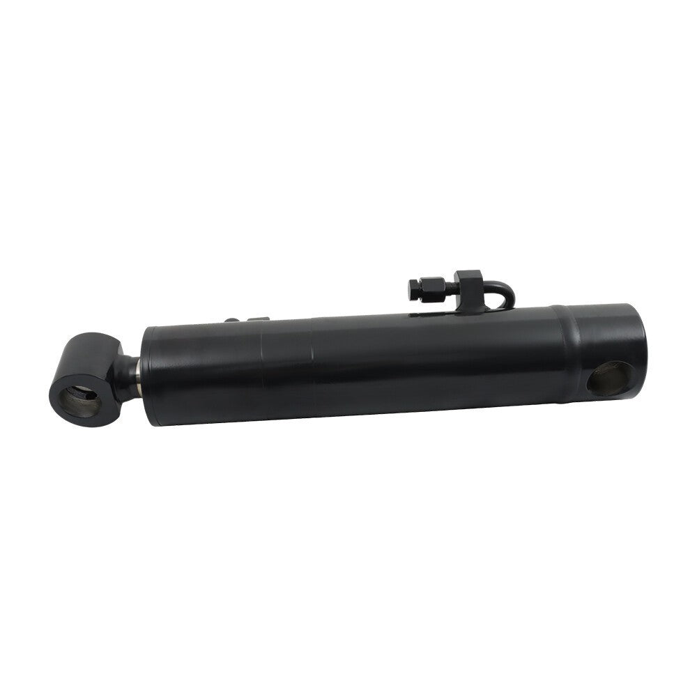 Grapple Heavy Duty Replacement Cylinder For Bobcat Skid Steer Loader 7212595