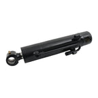 Grapple Heavy Duty Replacement Cylinder For Bobcat Skid Steer Loader 7212595