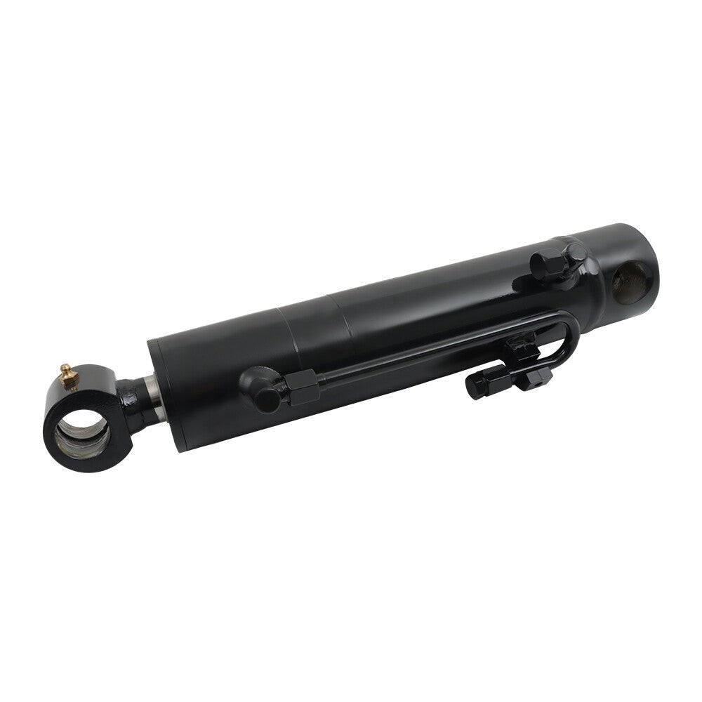 Grapple Heavy Duty Replacement Cylinder For Bobcat Skid Steer Loader 7212595