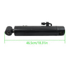 Grapple Heavy Duty Replacement Cylinder For Bobcat Skid Steer Loader 7212595