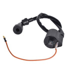 Fit For Yamaha ATV Moto 4 YFM225 Ignition Coil 1986 1987 1988 ATV