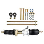 1823902 For 2013-2019 Polaris Ranger XP 900 EPS Steering Rack Pinion Gear Box