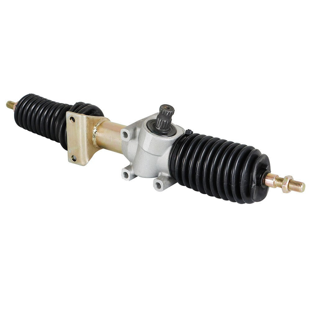 1823902 For 2013-2019 Polaris Ranger XP 900 EPS Steering Rack Pinion Gear Box