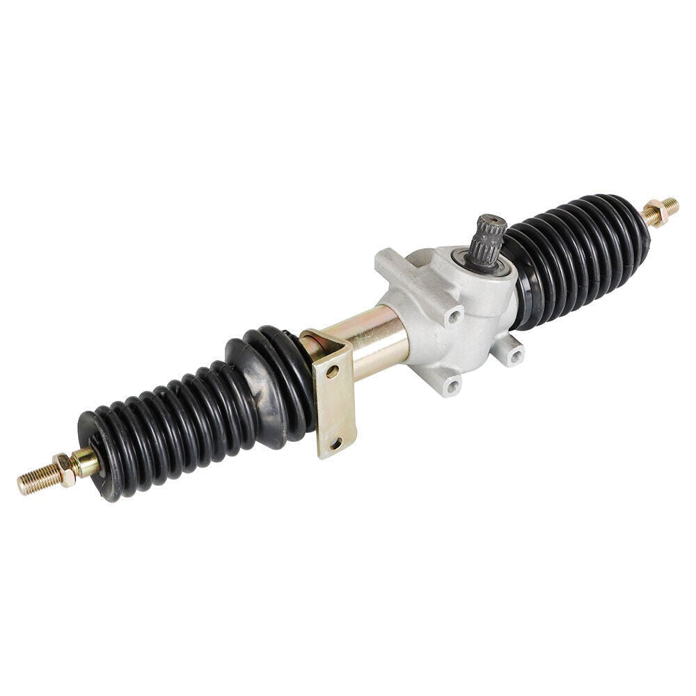 1823902 For 2013-2019 Polaris Ranger XP 900 EPS Steering Rack Pinion Gear Box
