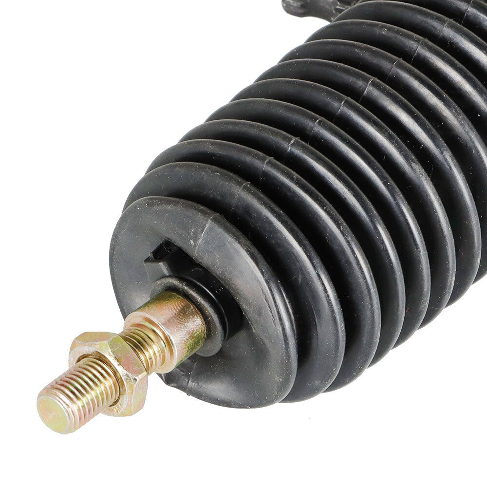 1823902 For 2013-2019 Polaris Ranger XP 900 EPS Steering Rack Pinion Gear Box