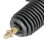 1823902 For 2013-2019 Polaris Ranger XP 900 EPS Steering Rack Pinion Gear Box