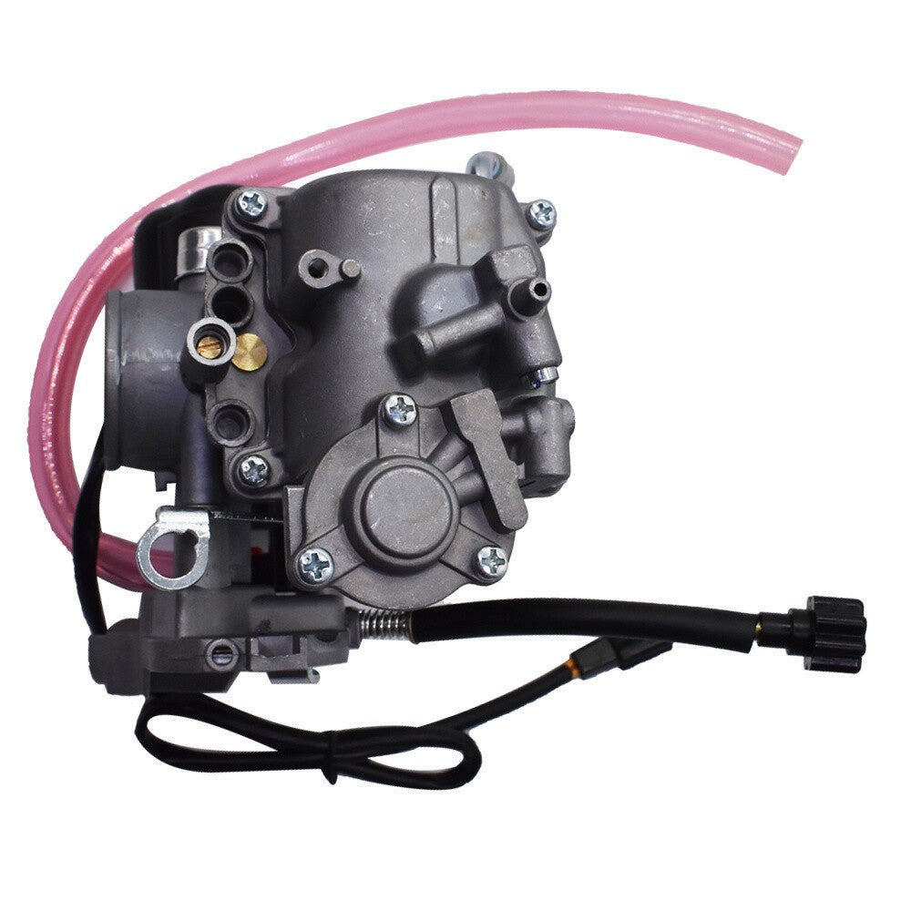 Carburetor Carb Fit For 2008 Arctic Cat Prowler 650 4x4 H1 Automatic ATV