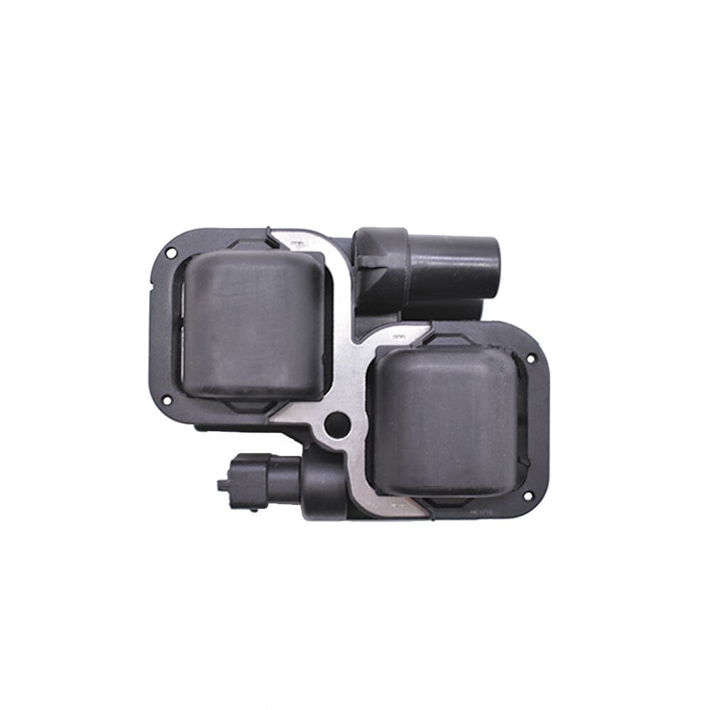 Fit FOR POLARIS 2876049 4010425 REPLACEMENT IGNITION COIL ATV