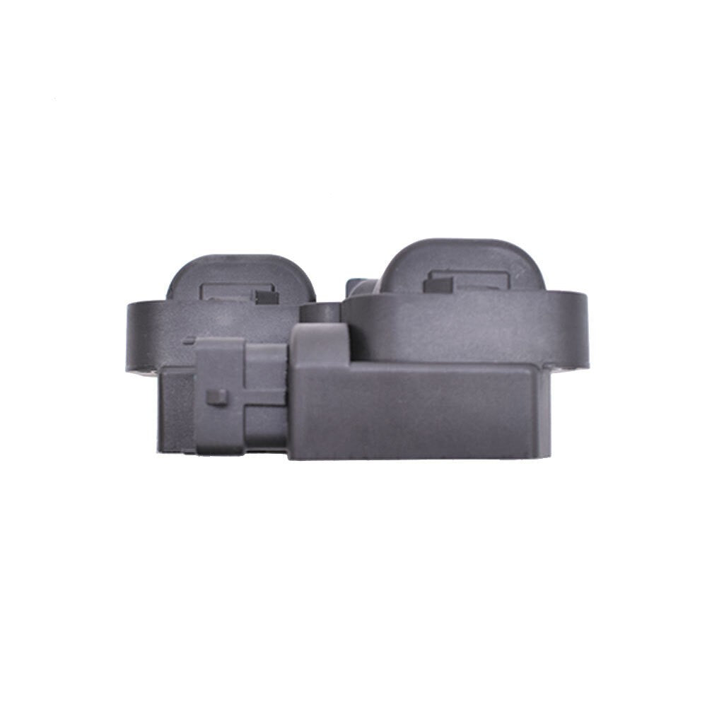Fit FOR POLARIS 2876049 4010425 REPLACEMENT IGNITION COIL ATV