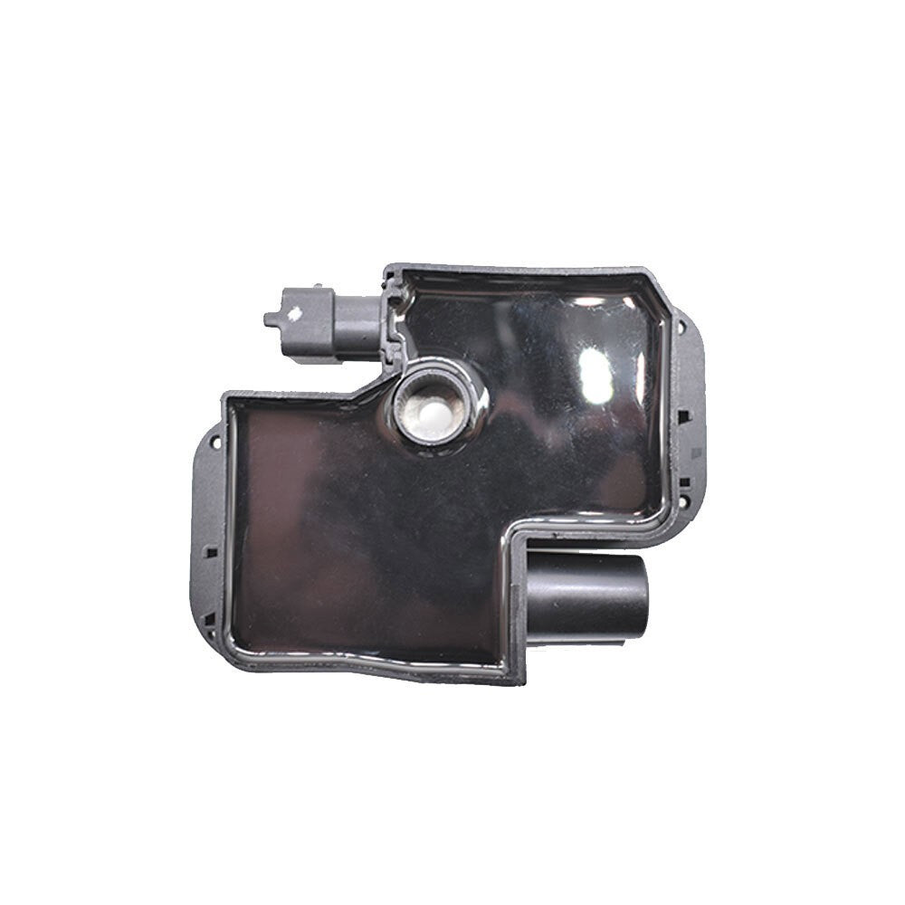 Fit FOR POLARIS 2876049 4010425 REPLACEMENT IGNITION COIL ATV
