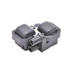 Fit FOR POLARIS 2876049 4010425 REPLACEMENT IGNITION COIL ATV