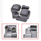 Fit FOR POLARIS 2876049 4010425 REPLACEMENT IGNITION COIL ATV