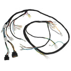 ATV &UTV Fit For Yamaha Warrior 350 YFM350X New Wire Harness 1997-2001