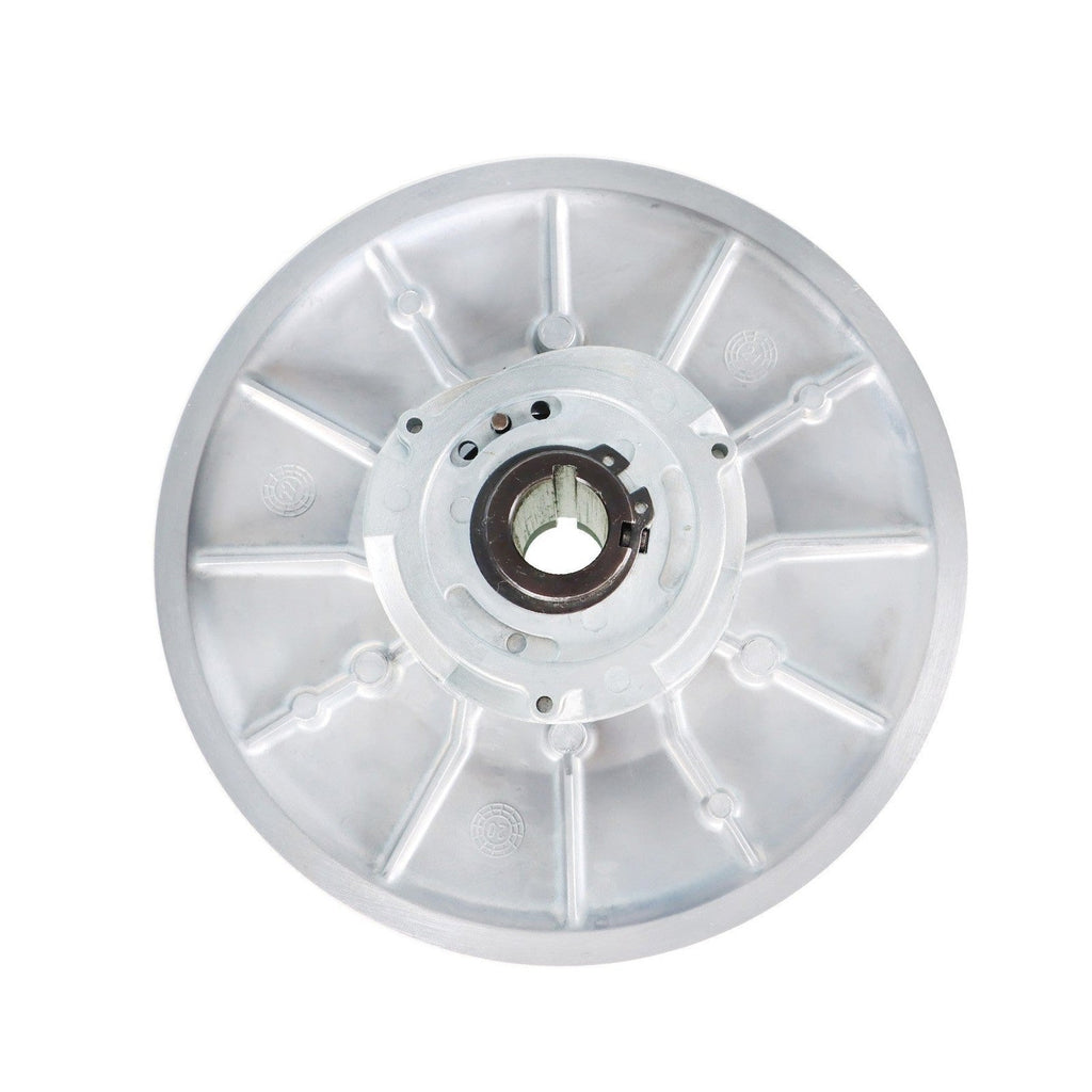 1018340-03 Golf Cart Driven Clutch Fit For Club Car DS & Precedent 1998-Up New
