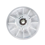 1018340-03 Golf Cart Driven Clutch Fit For Club Car DS & Precedent 1998-Up New