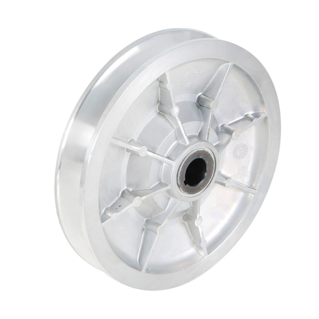 1018340-03 Golf Cart Driven Clutch Fit For Club Car DS & Precedent 1998-Up New