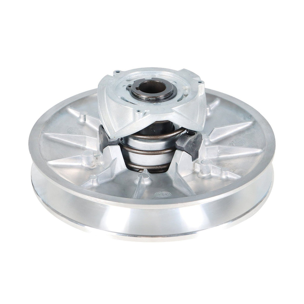 1018340-03 Golf Cart Driven Clutch Fit For Club Car DS & Precedent 1998-Up New