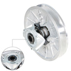 1018340-03 Golf Cart Driven Clutch Fit For Club Car DS & Precedent 1998-Up New