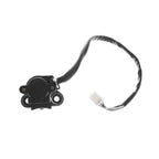 For Suzuki GSXR 600 GSXR 750 GSXR-600 GSXR-750 Ignition Switch W/Key 2004-15